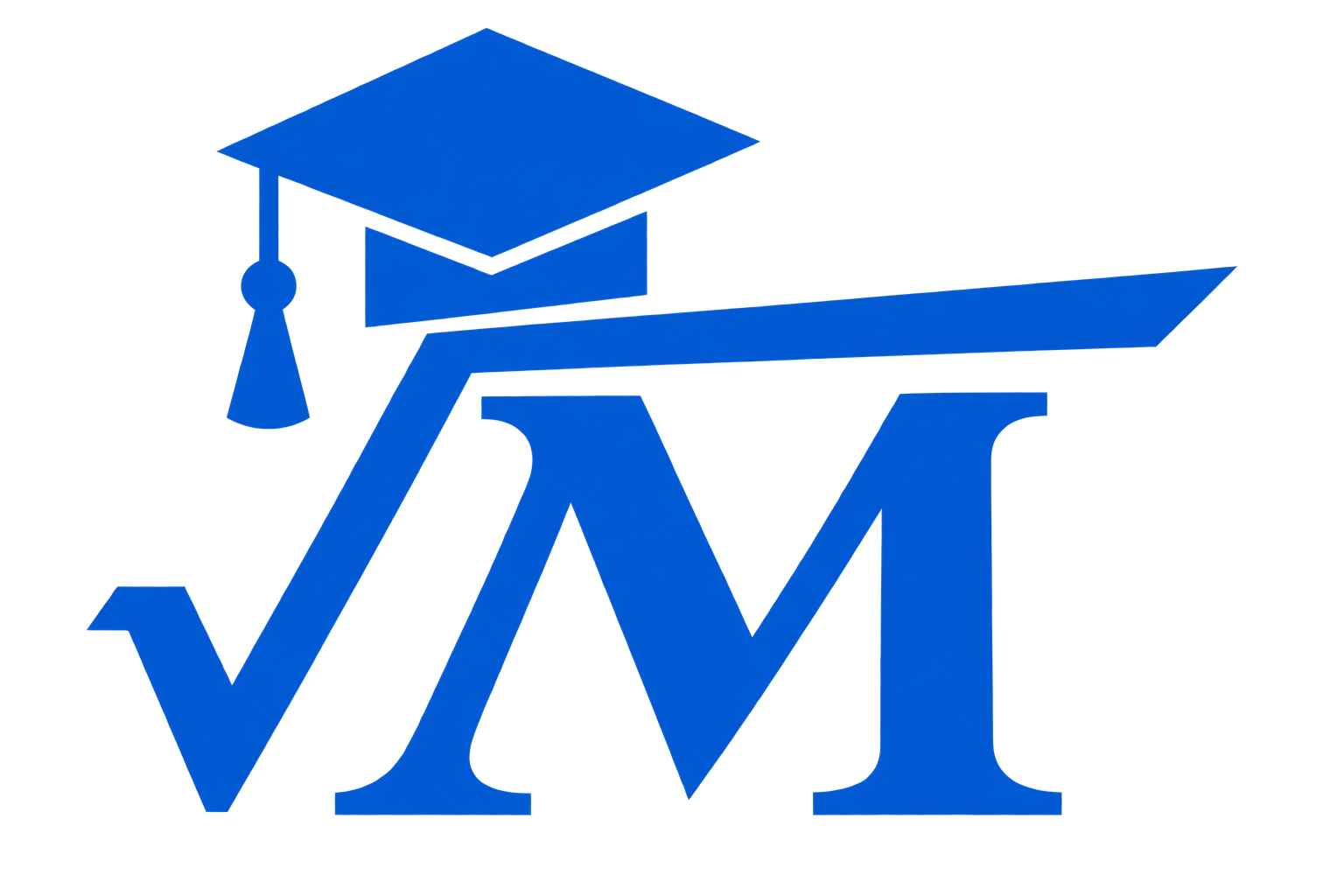 Math Professor Tutoring